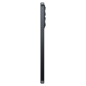 XIAOMI Redmi 15C 4/128GB Midnight Black - Img 9