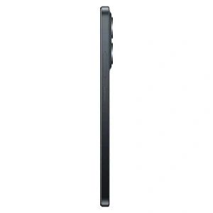 XIAOMI Redmi 15C 4/128GB Midnight Black - Img 9