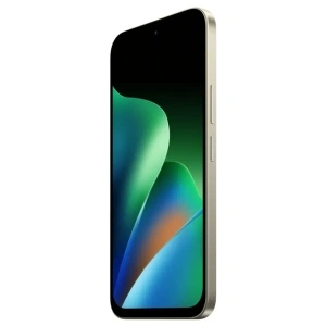 XIAOMI Redmi 17 6/128GB Oak Green - Img 5