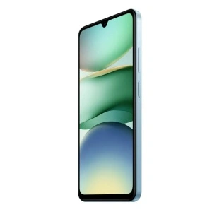 XIAOMI Redmi A5 3/64GB Ocean Blue - Img 3