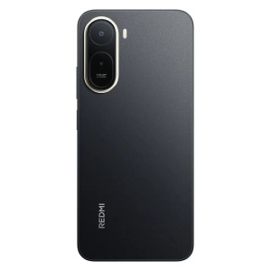 Xiaomi Redmi A7 Pro 4GB/64GB crna - Img 2