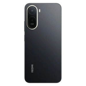 Xiaomi Redmi A7 Pro 4GB/64GB crna - Img 2