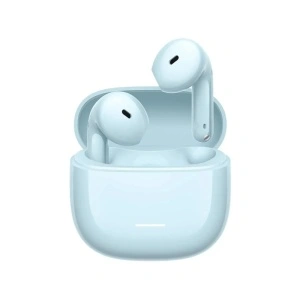 Xiaomi Redmi Buds 8 Active bežične BT slušalice Plave