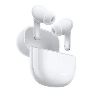 XIAOMI Redmi Buds 8 Lite White - Img 2