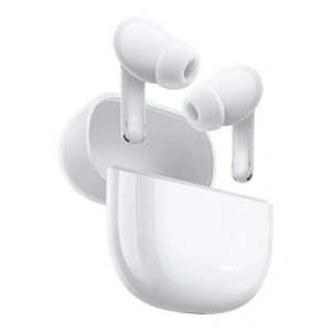 XIAOMI Redmi Buds 8 Lite White - Img 2