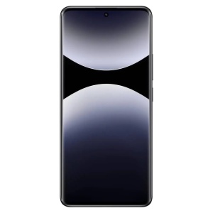 XIAOMI Redmi Note 14 Pro+ 5G 12/512GB Midnight Black - Img 2