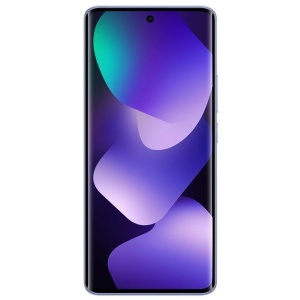 XIAOMI Redmi Note 15 8/256GB Purple - Img 3