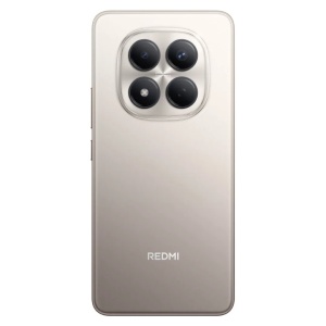 XIAOMI Redmi Note 15 Pro 8/256GB Titanium - Img 5