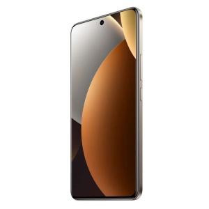 XIAOMI Redmi Note 15 Pro 8/256GB Titanium - Img 4