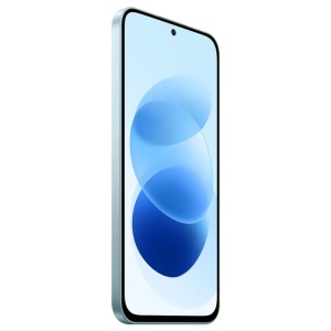 XIAOMI Redmi Note 17 4/128GB Sky Teal - Img 2