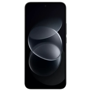 XIAOMI Redmi Note 17 Pro 6/256GB 5G Black - Img 5