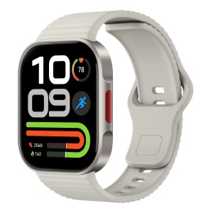 XIAOMI Redmi Watch 6 Lite SIVI