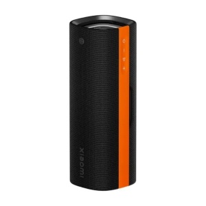 XIAOMI Sound Party - Img 2