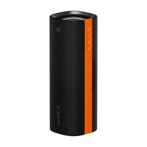 XIAOMI Sound Party - Img 2