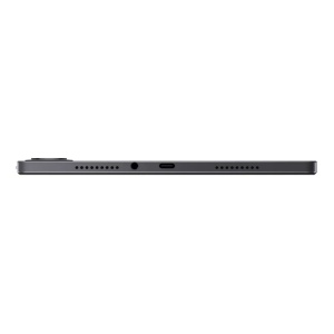 XIAOMI Tab Redmi Pad 2 8/256GB Graphite Gray - Img 4