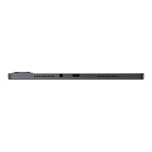 XIAOMI Tab Redmi Pad 2 8/256GB Graphite Gray - Img 4