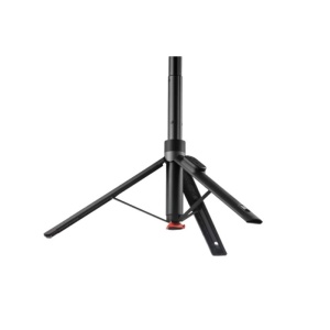 Xiaomi Zoom podni Selfie Stick Tripod 160cm CRNI - Img 2