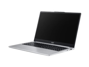 Acer Aspire Lite 15 AL15-46P 15.6 FHD IPS/R3-5400U/8GB/256GB/srebrna - Img 4