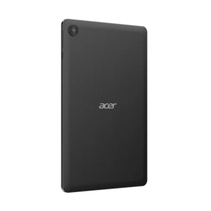 ACER Tab Iconia A10-31P-A70G 4/64GB (NT.LJJEX.002) - Img 4