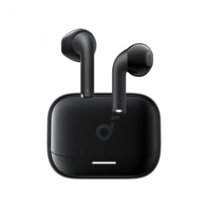 ANKER Soundcore K20i bežične BT slušalice CRNE
