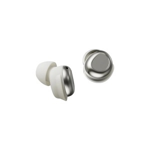 Bežične slušalice Blackview AirBuds 9 White - Img 2