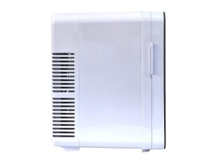 Coldinn cwp-9l/ rucni/ 9l/ 12v/ bela Mini frižider za auto ( CWP-9L ) - Img 2