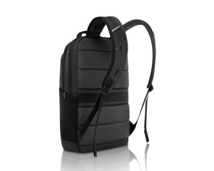 DELL Ranac za laptop 15.6 inch Ecoloop Pro Backpack CP5723 3yr - Img 5