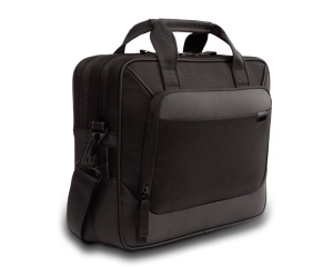 DELL Torba za laptop 14 inch Ecoloop Pro Classic Briefcase CC5425C 3yr - Img 2