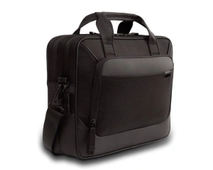 DELL Torba za laptop 14 inch Ecoloop Pro Classic Briefcase CC5425C 3yr - Img 2