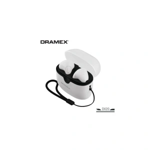 DRAMEX DX20 Bluetooth Headset - Img 2