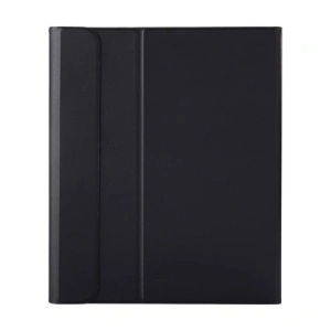 ENVELOPE Futrola preklop Honor Pad X9 TAB CRNA