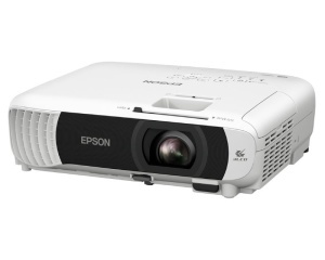 EPSON EB-FH08 Full HD projektor