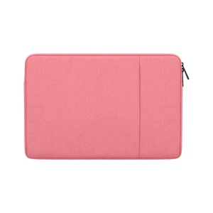 Futrola Devia za Macbook Justyle Business Pink 15.4&16