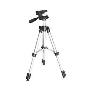 Havit Tripod HV-HM131