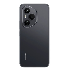 HONOR 400 Pro 12/512GB Midnight Black - Img 3