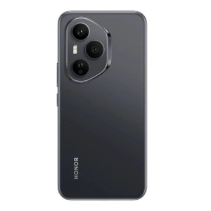HONOR 400 Pro 12/512GB Midnight Black - Img 3