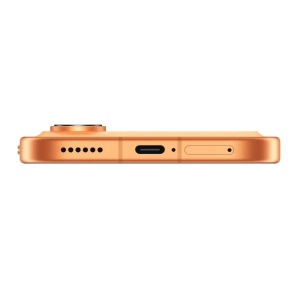 HONOR 600 8/256GB Orange - Img 4