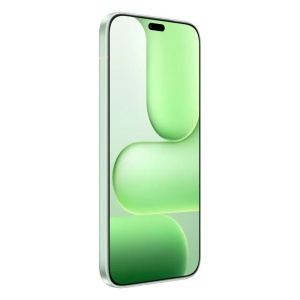 HONOR 600 Lite 8/256GB Sprout Green - Img 2