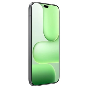 HONOR 600 Lite 8/256GB Velvet Black  - Img 3