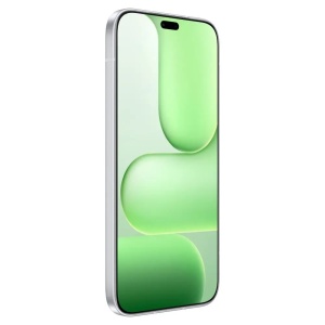 HONOR 600 Lite 8/256GB Velvet Grey - Img 2
