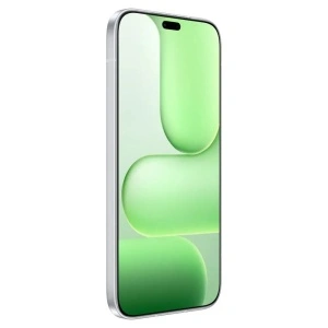 HONOR 600 Lite 8/256GB Velvet Grey - Img 2