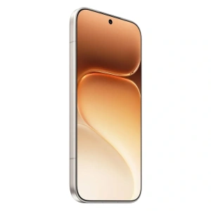 HONOR 600 Pro 12/512GB Golden White - Img 3