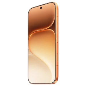 HONOR 600 Pro 12/512GB Orange - Img 5