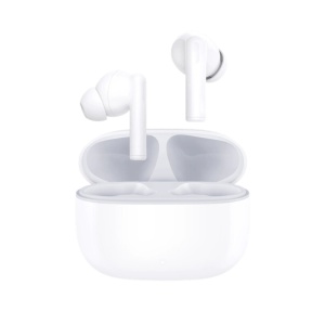HONOR CHOICE Earbuds X7 Lite Bele bežične BT slušalice