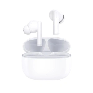 HONOR CHOICE Earbuds X7 Lite Bele bežične BT slušalice
