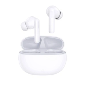 HONOR CHOICE Earbuds X7i Bele bežične BT slušalice