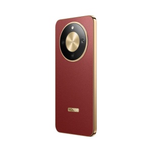 HONOR Magic8 Lite 8/256GB Reddish Brown - Img 5