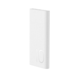 HONOR Power Bank Choice 22.5W/10000mAh - Img 3