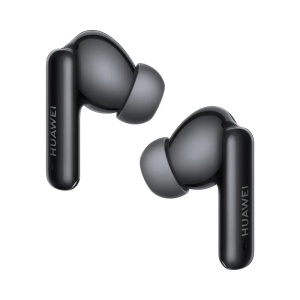 HUAWEI slušalice FreeBuds 6i crne - Img 4