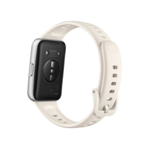HUAWEI smart narukvica BAND 11 Aluminium BELA - Img 2